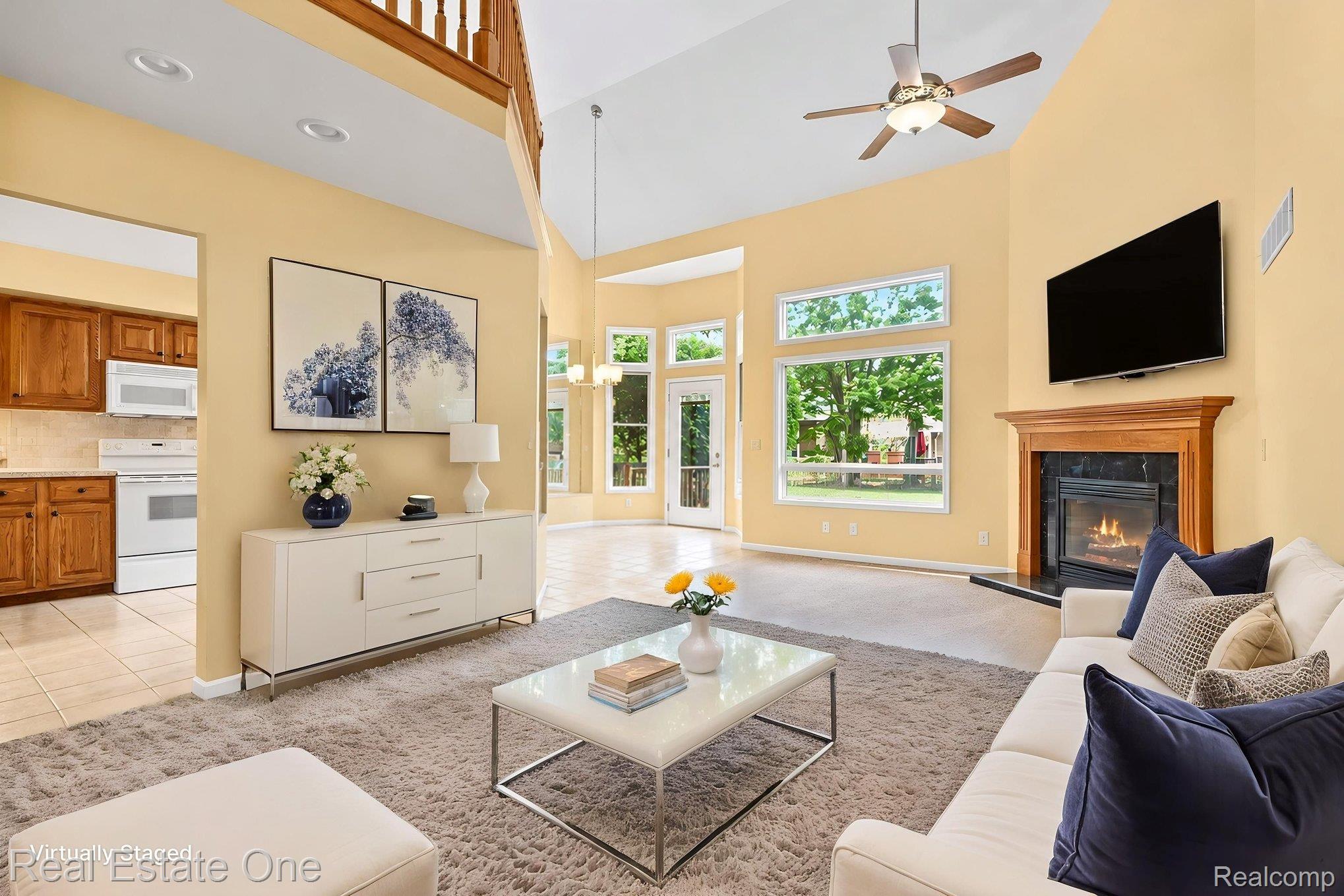 4469 Firethorn Court 16