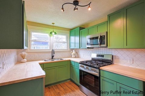 A home in MuskegonCity_Muskegon