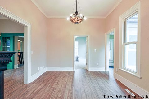 A home in MuskegonCity_Muskegon