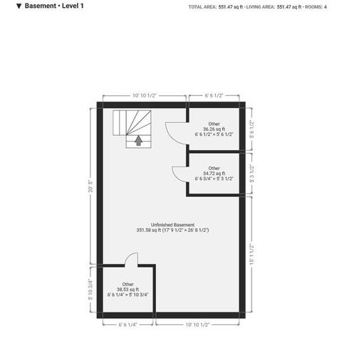 A home in MuskegonCity_Muskegon