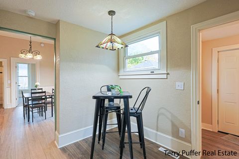 A home in MuskegonCity_Muskegon