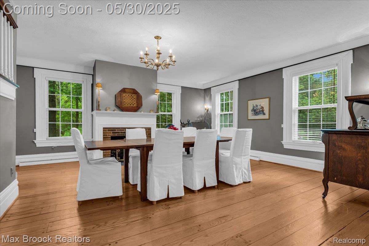 27160 SCENIC