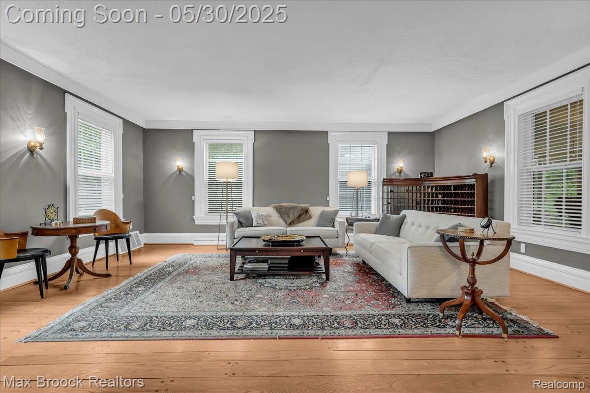 27160 SCENIC