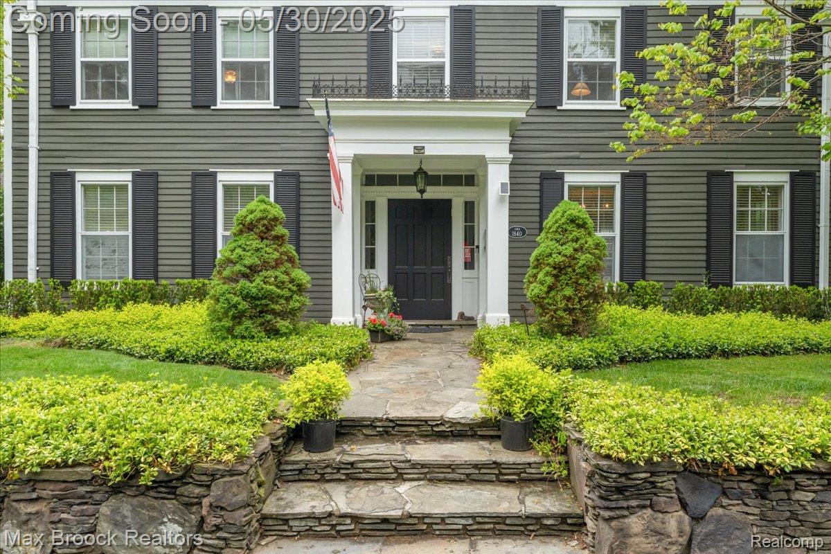 27160 SCENIC