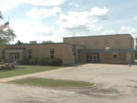 4653 Bailey Bridge Road Midland City MI 48640