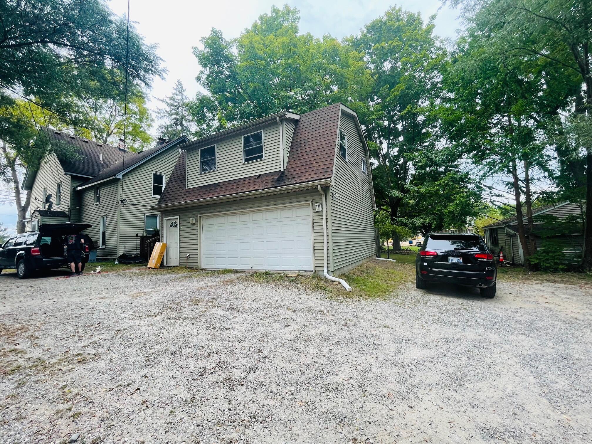 70550 Main Street