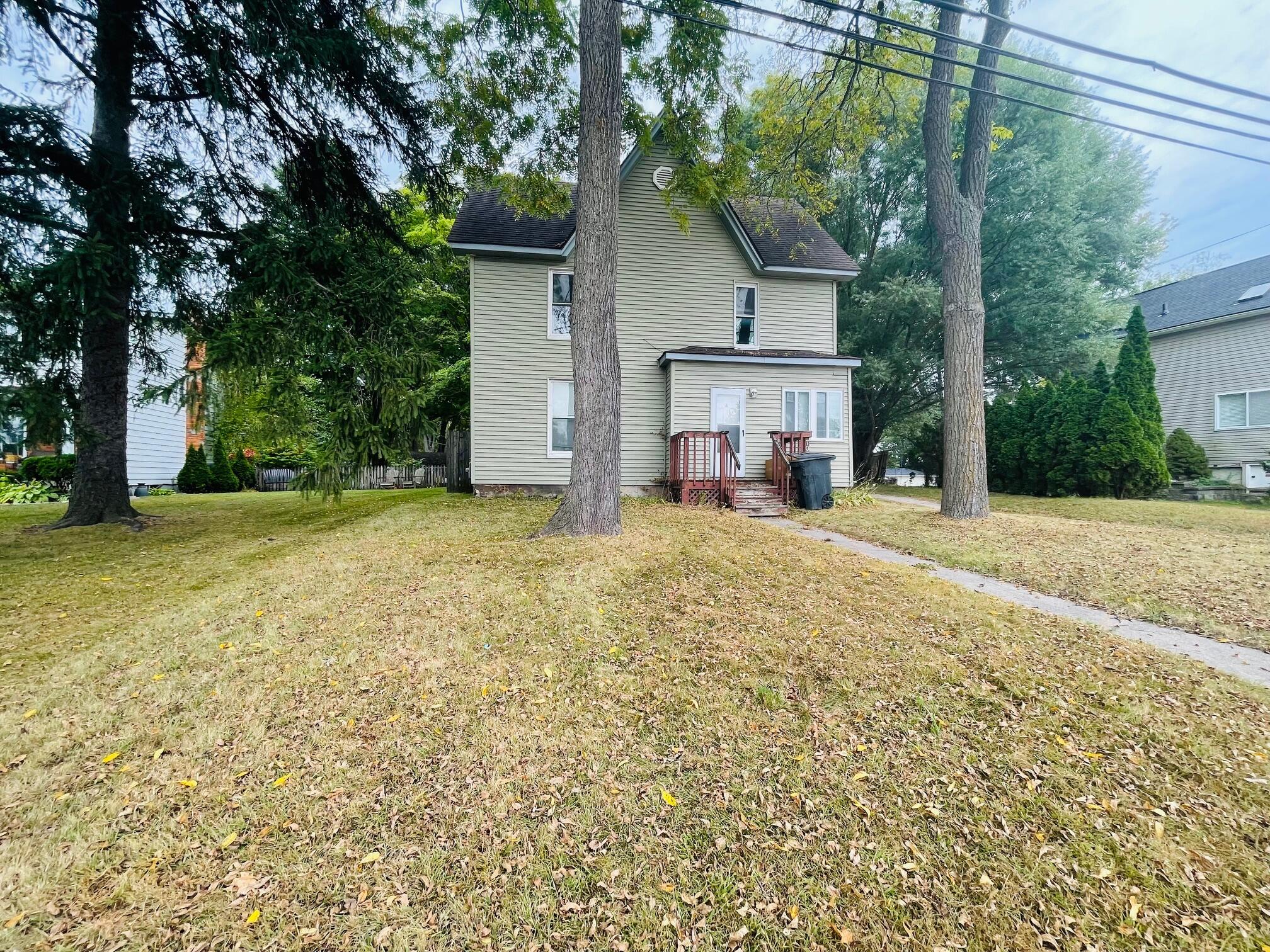 70550 Main Street