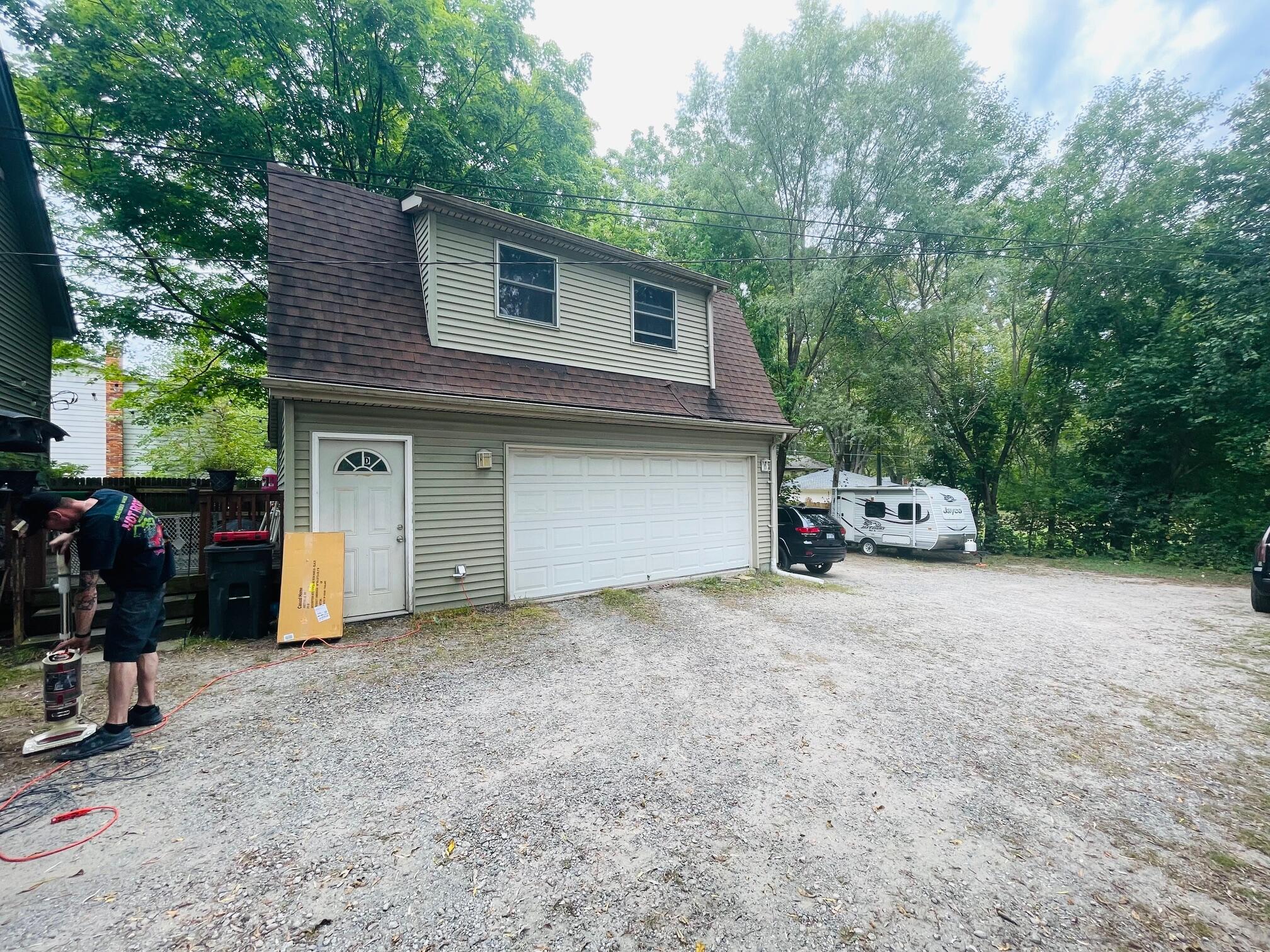 70550 Main Street