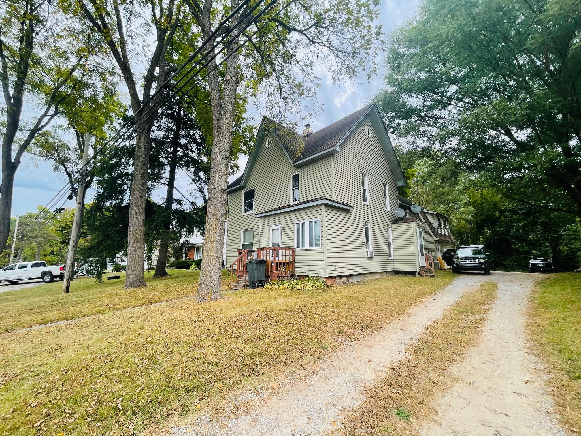 70550 Main Street