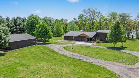 3450 Snow Farm Lane Allegan Township MI 49010