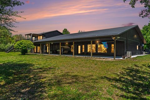3450 Snow Farm Lane Allegan Township MI 49010