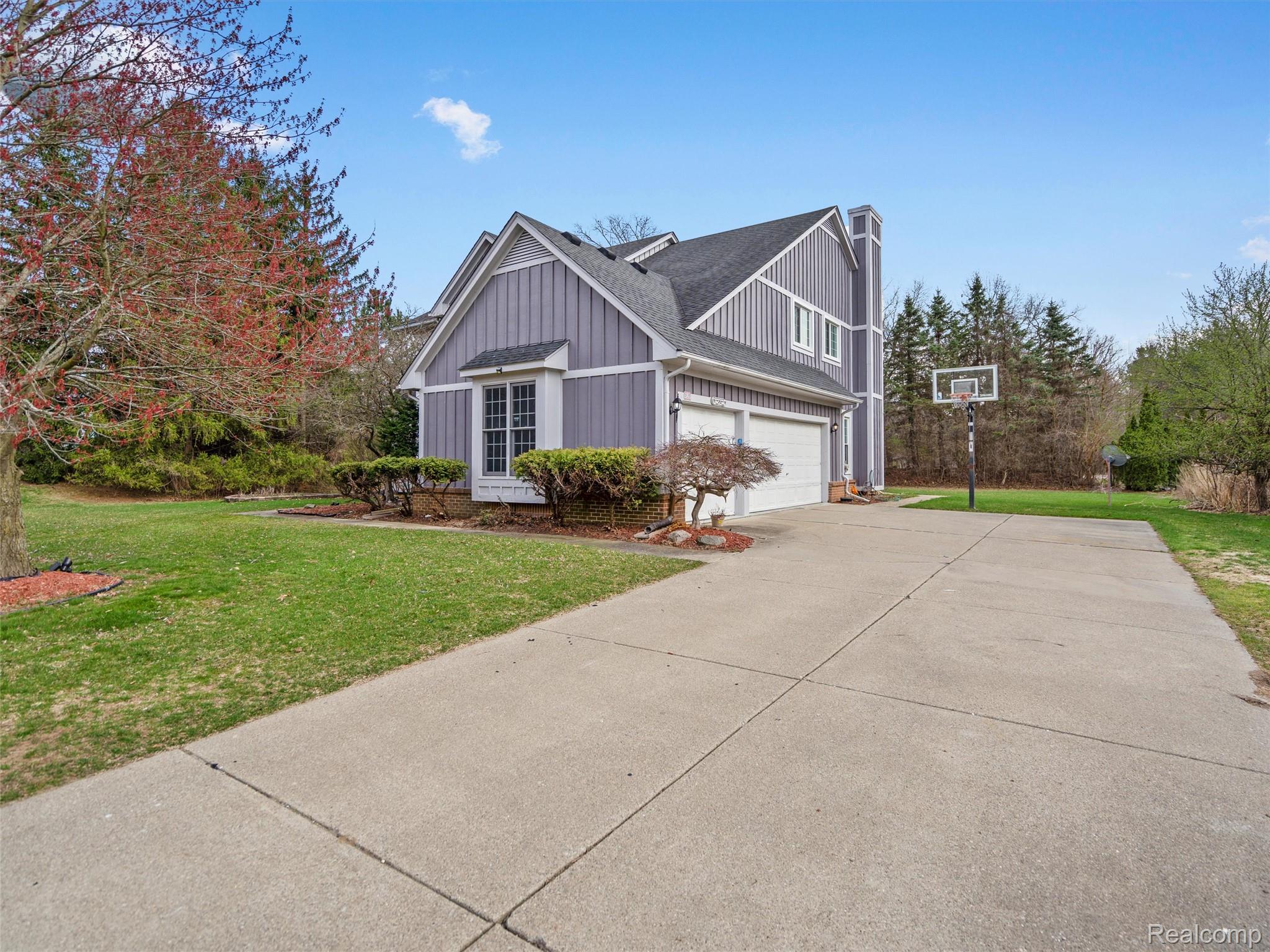 7359 Water Oaks