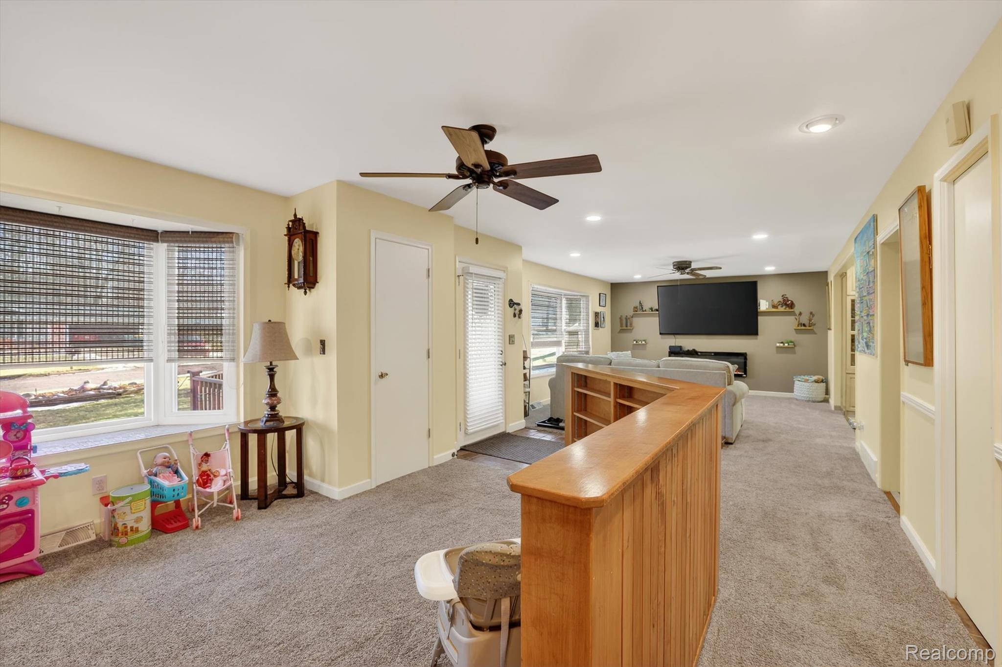 516 Sunnyslope Drive