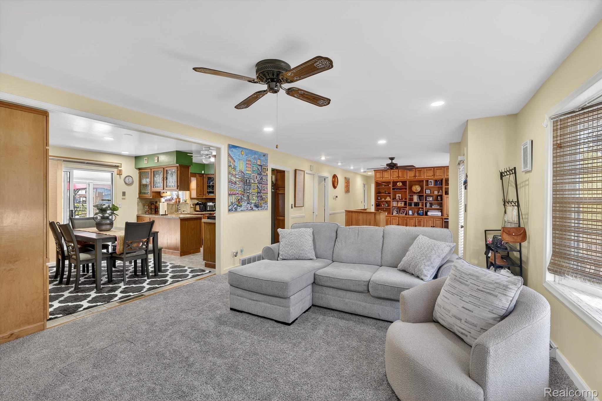 516 Sunnyslope Drive