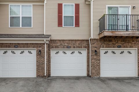 listing image 26