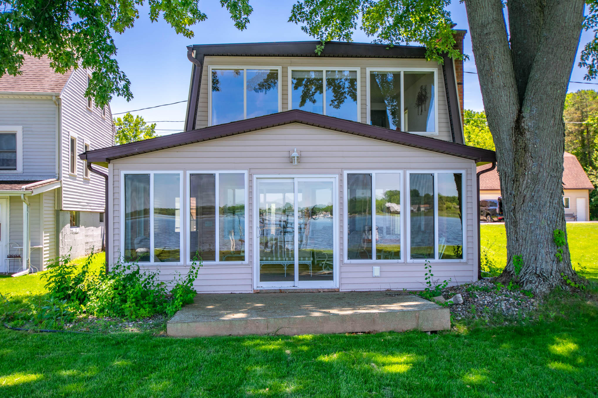4601 Anderson