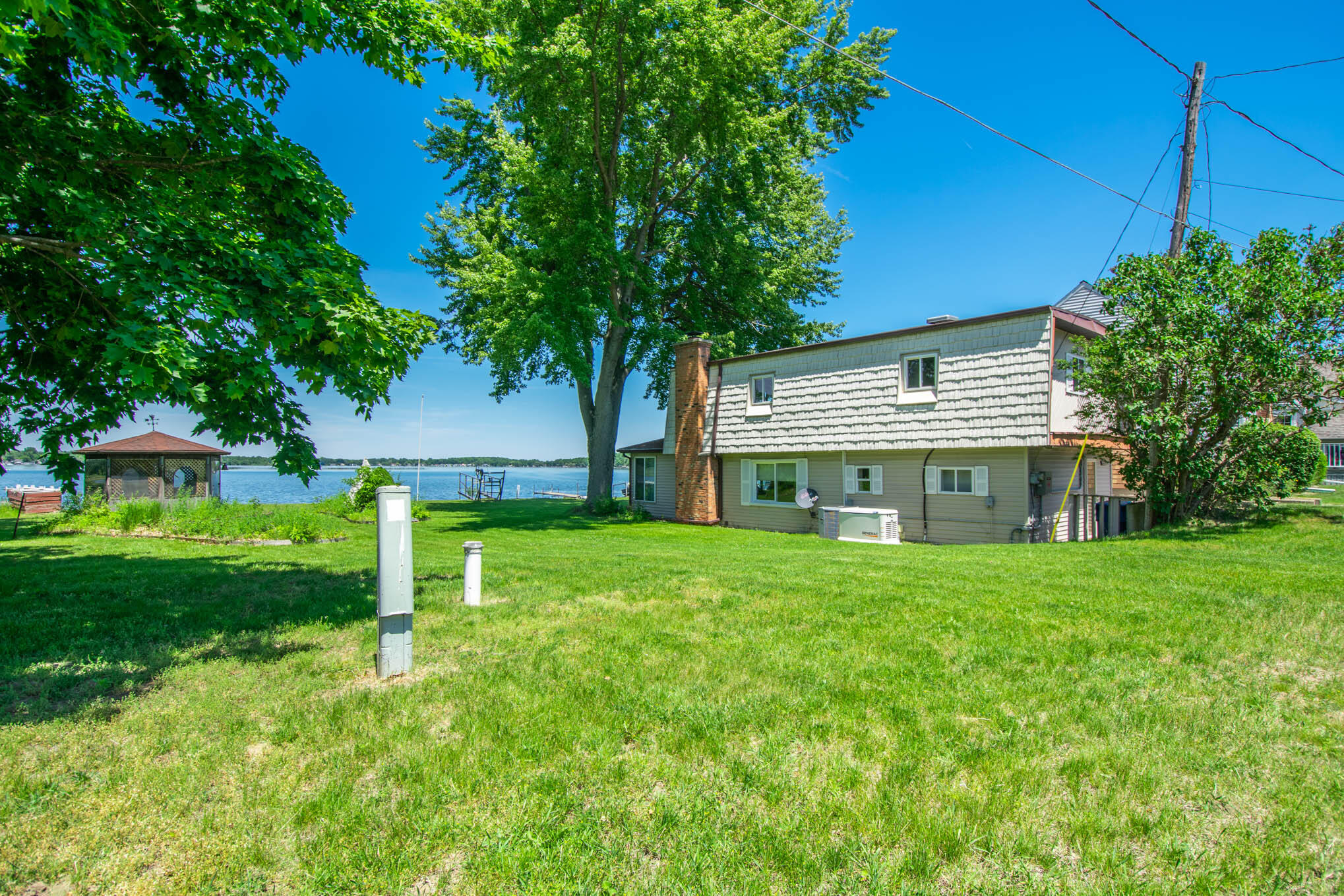 4601 Anderson