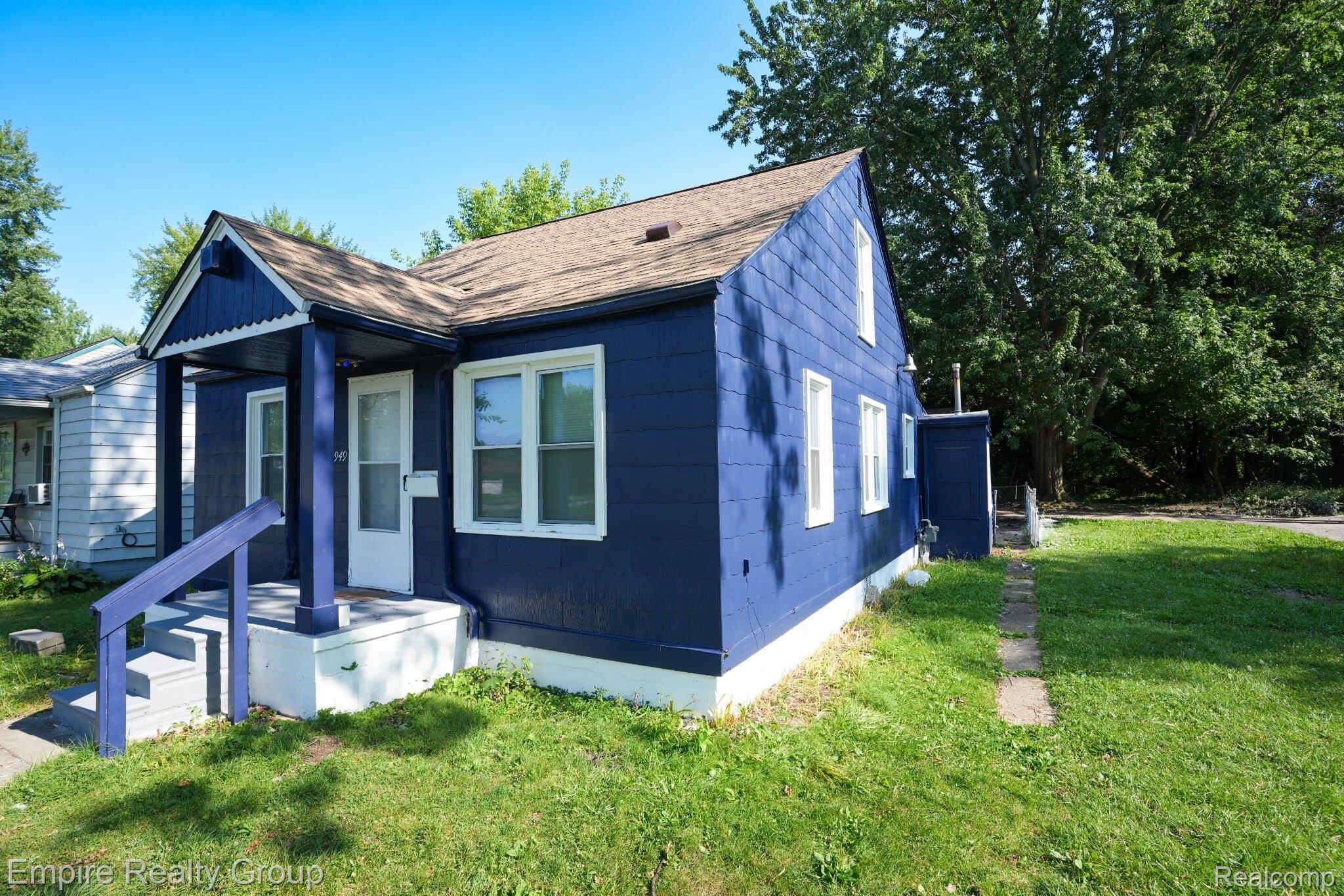 26949 Annapolis