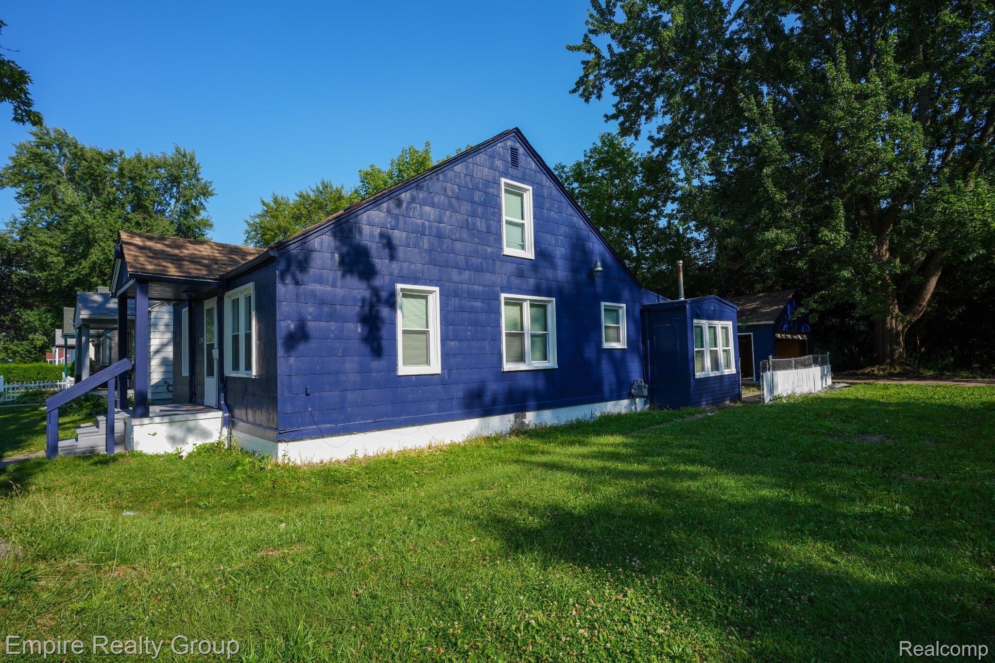 26949 Annapolis