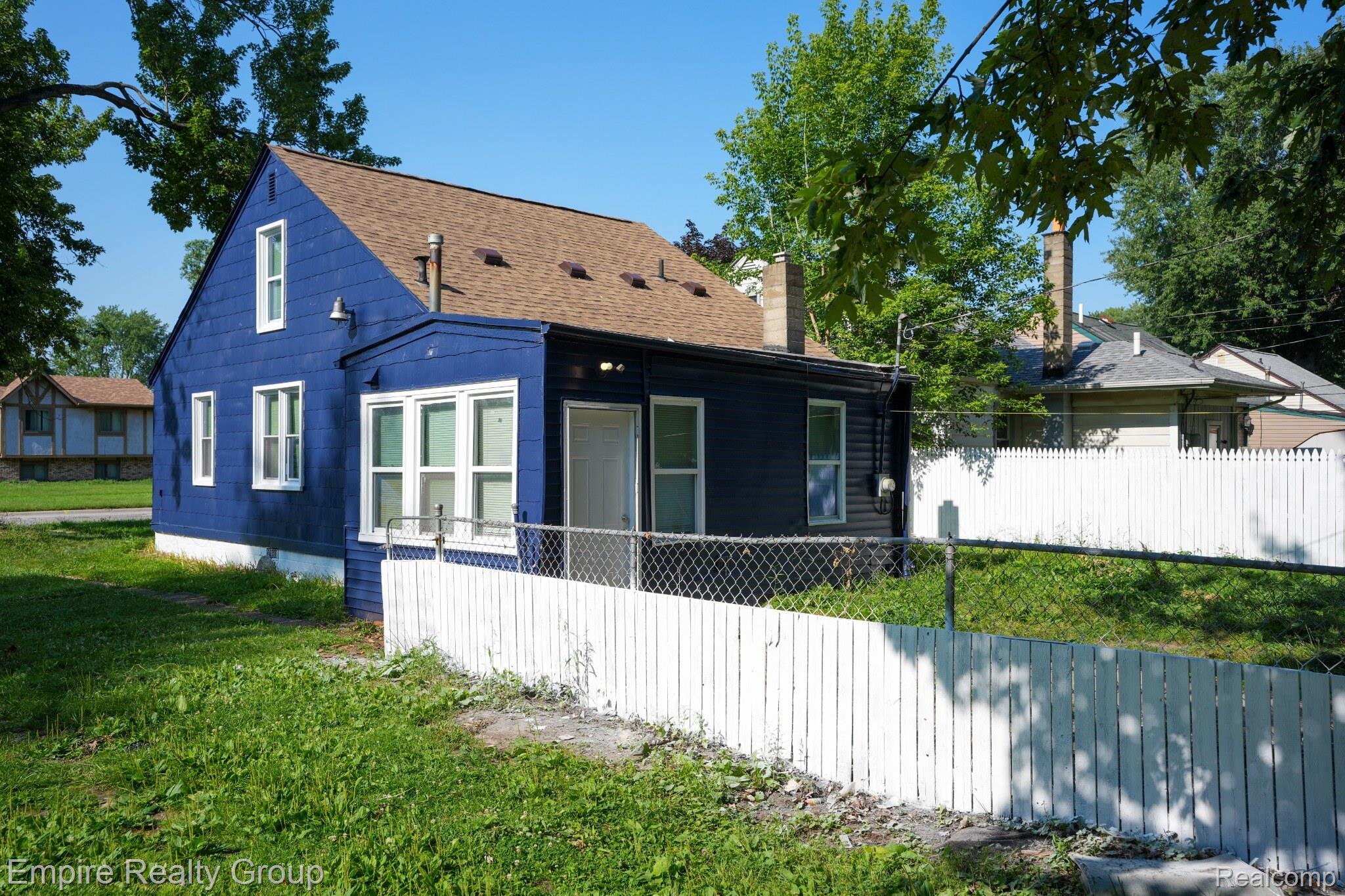 26949 Annapolis