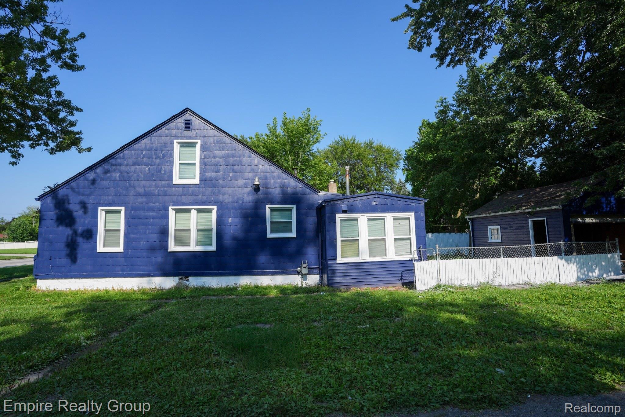 26949 Annapolis