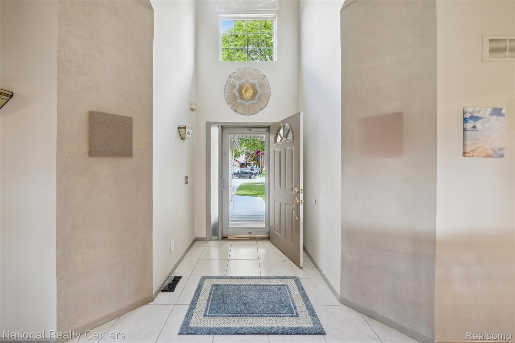 41250 Scarborough Court