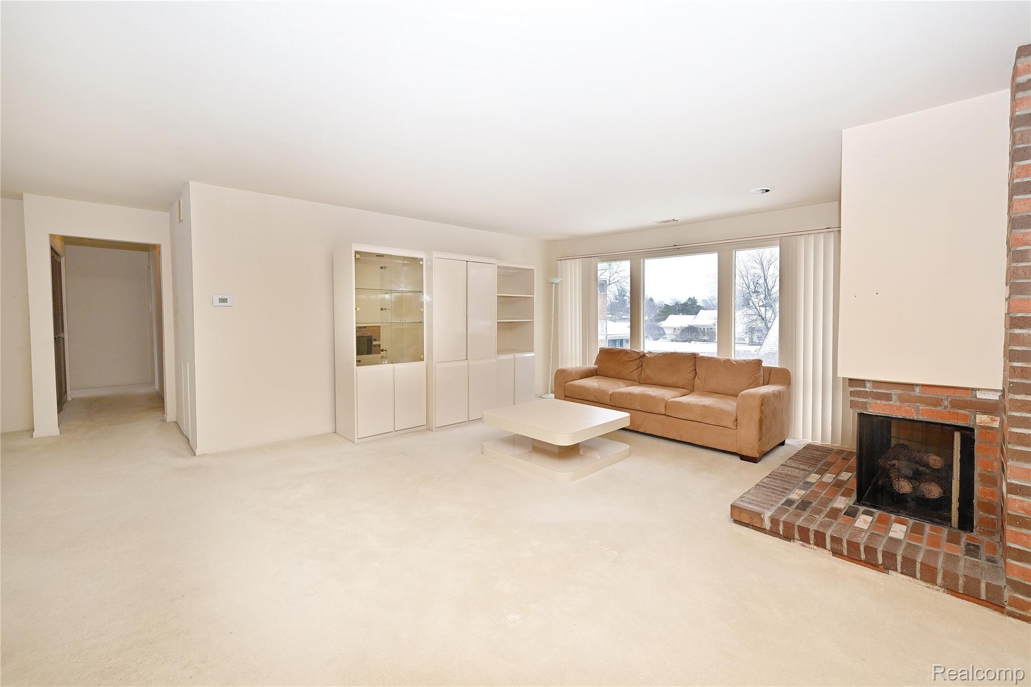 6011 Pebble Lane Court