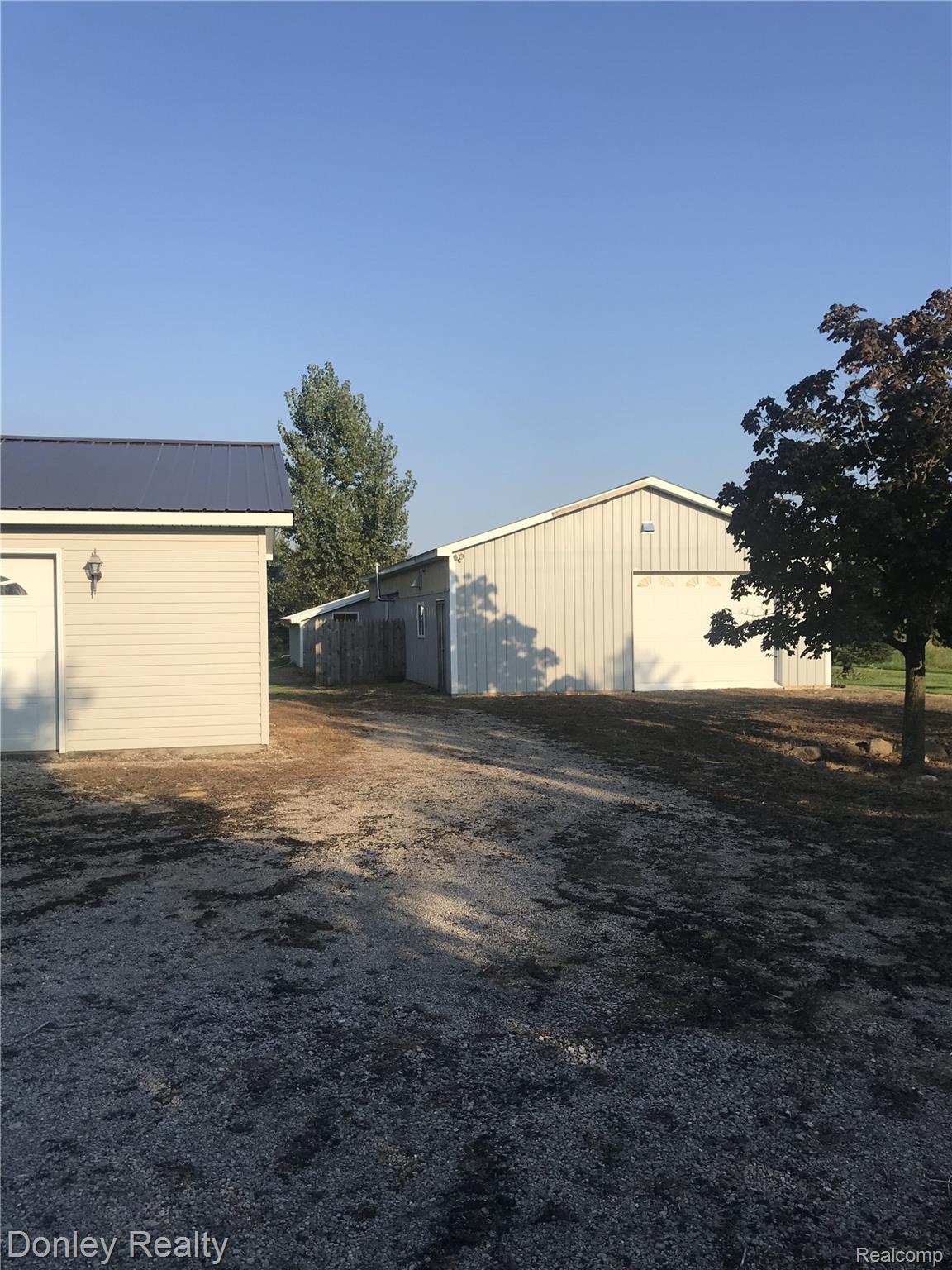 6767 White Creek Road
