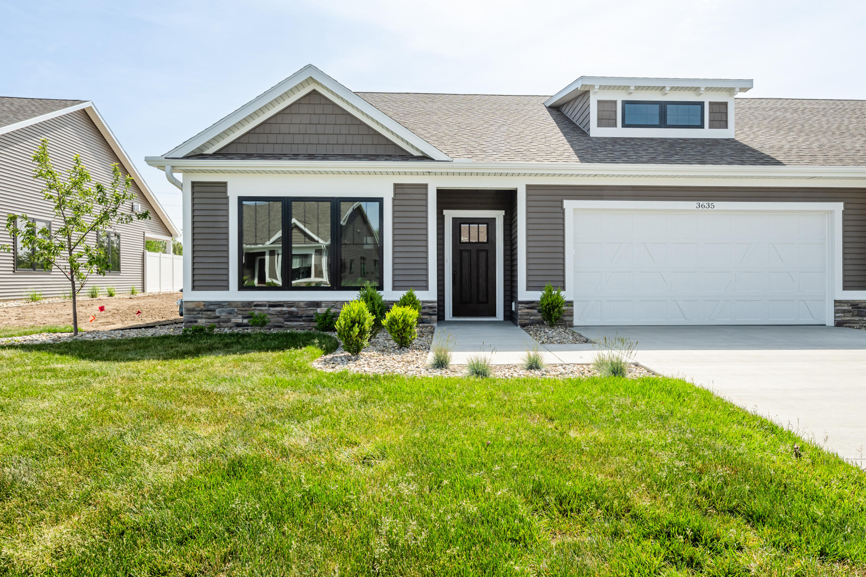 3635 Katherine Lane 42