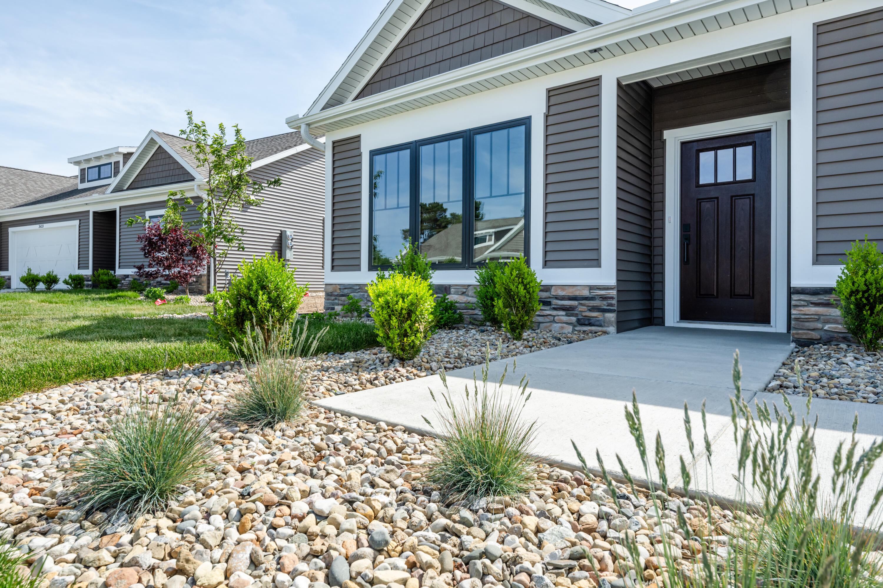 3635 Katherine Lane 42