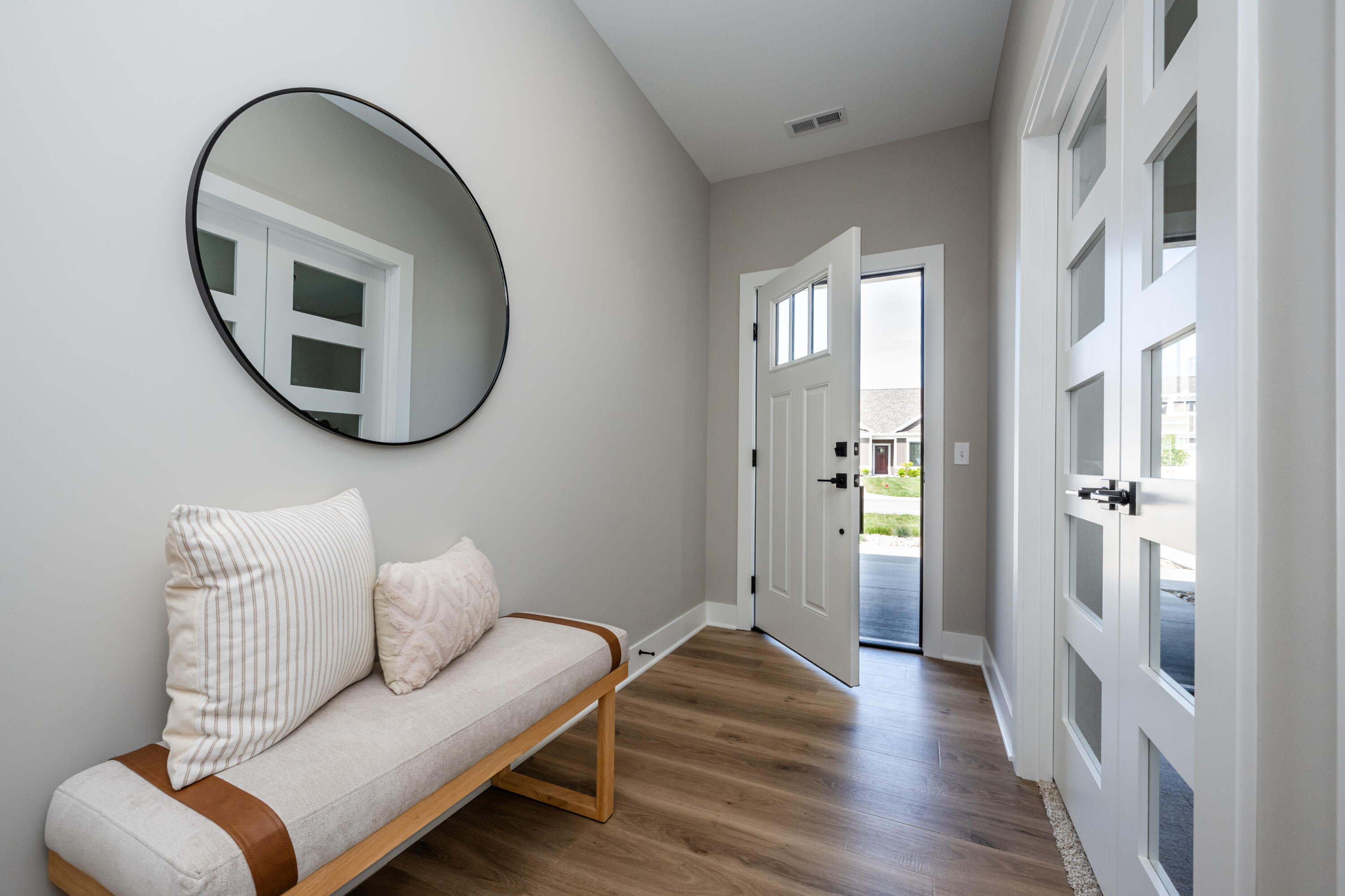 3635 Katherine Lane 42