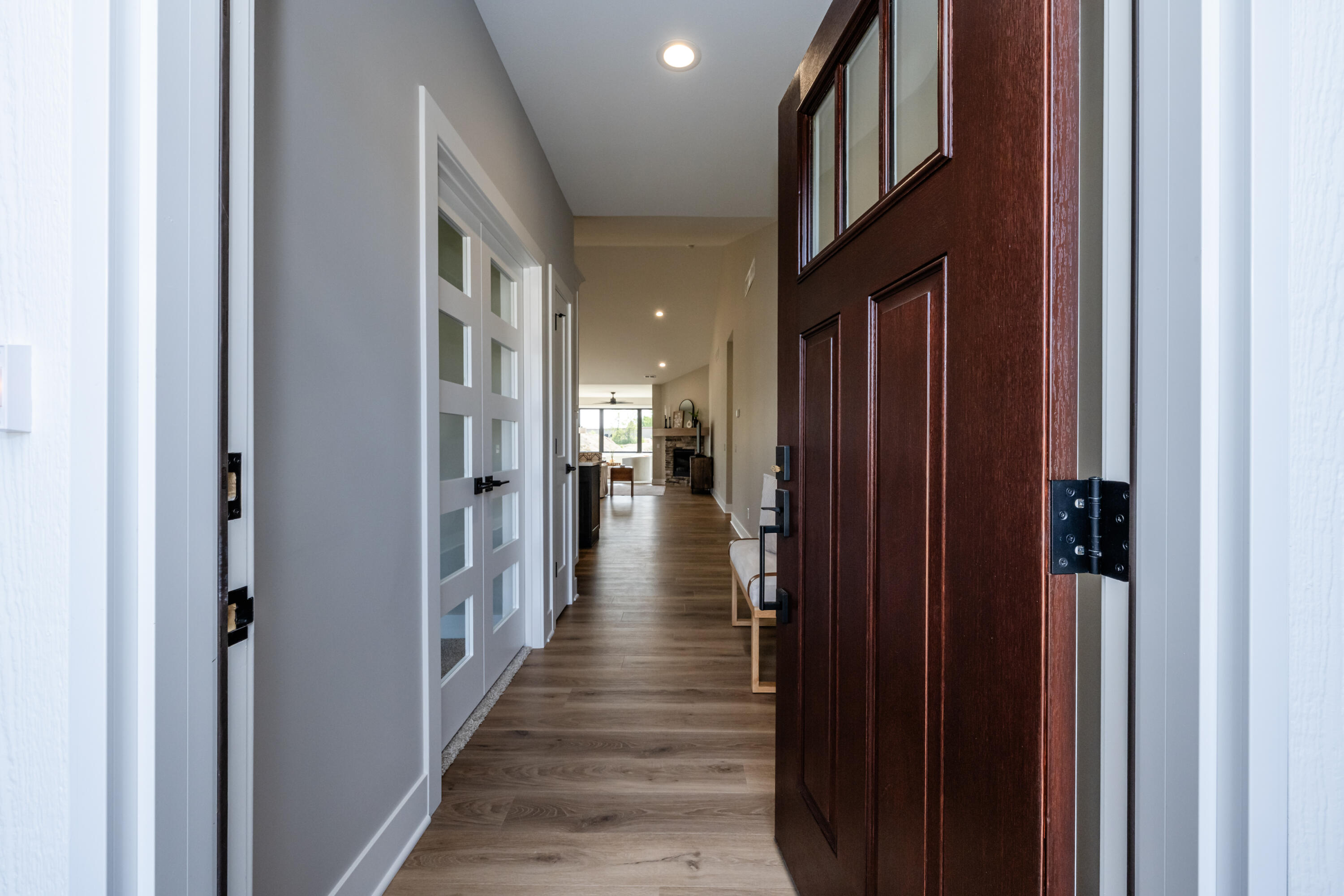 3635 Katherine Lane 42