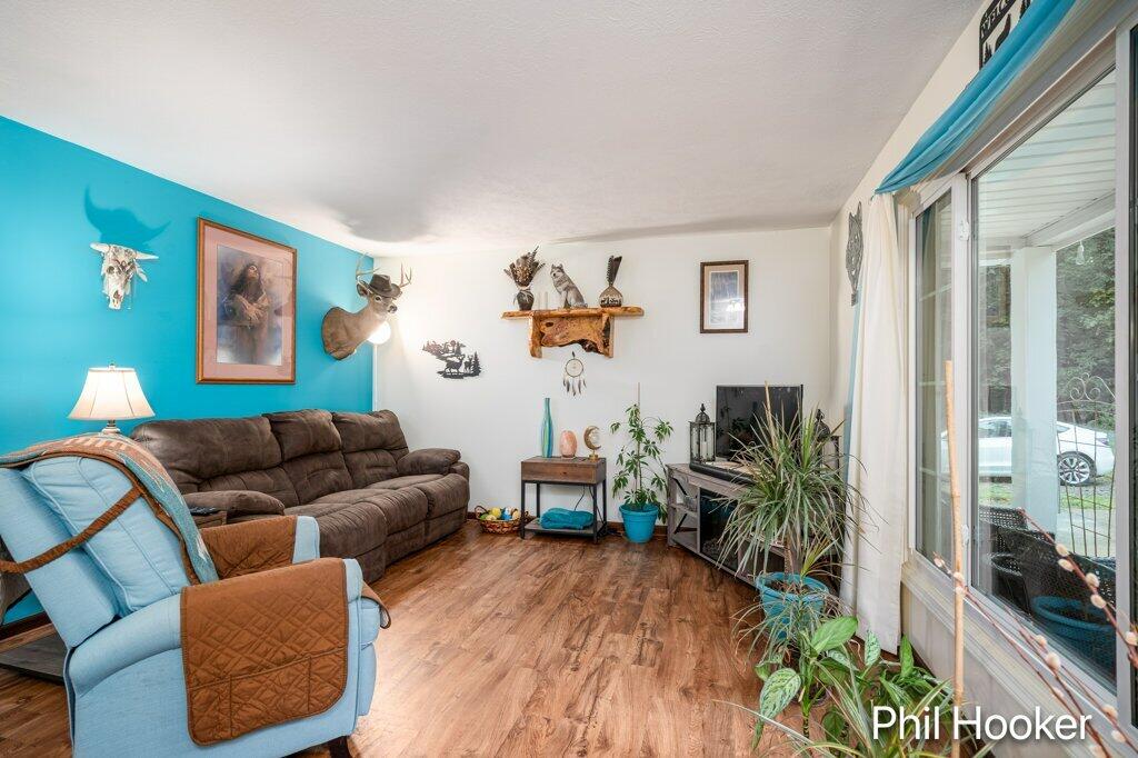 5797 Ivan Road