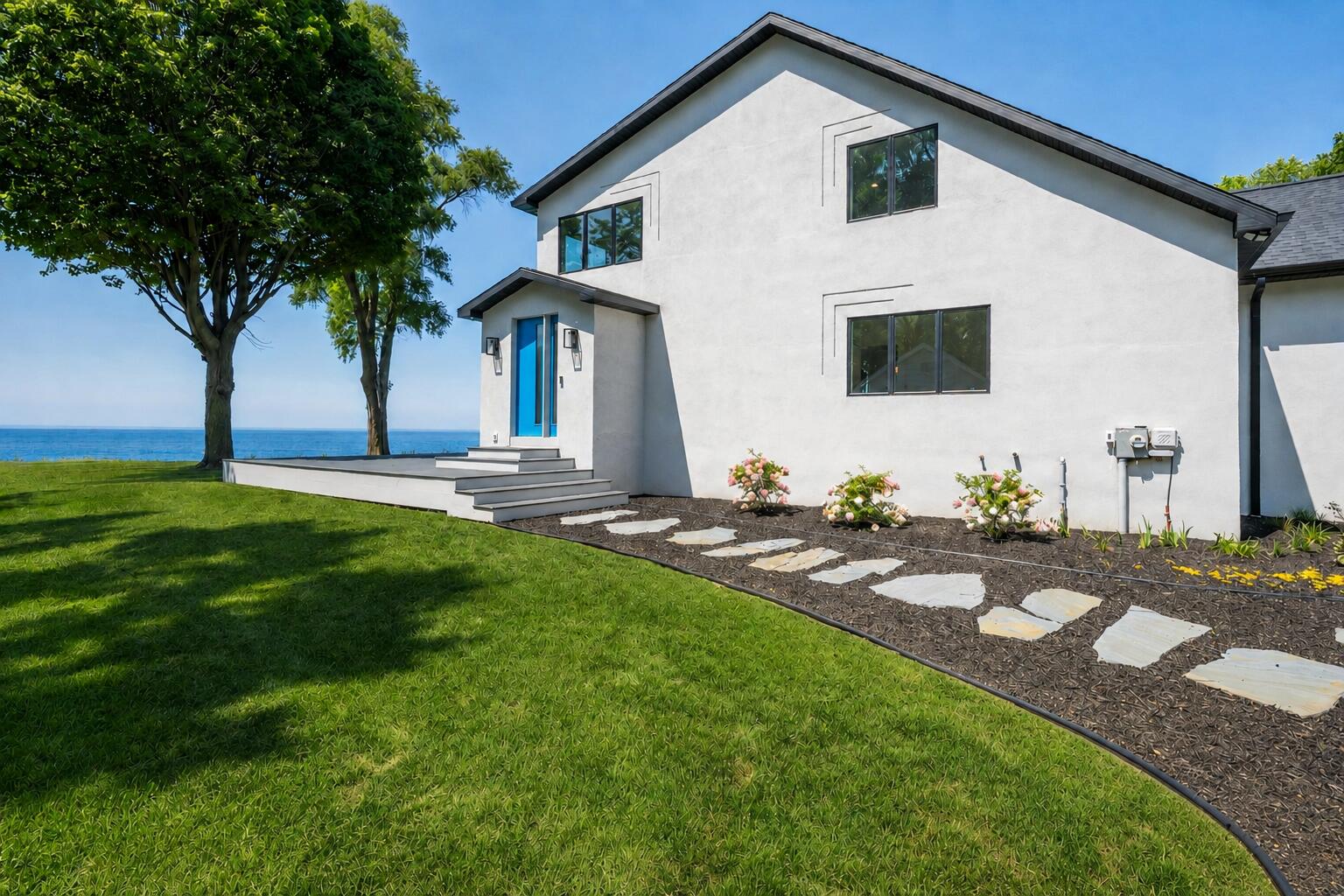 2475 Cedar Path