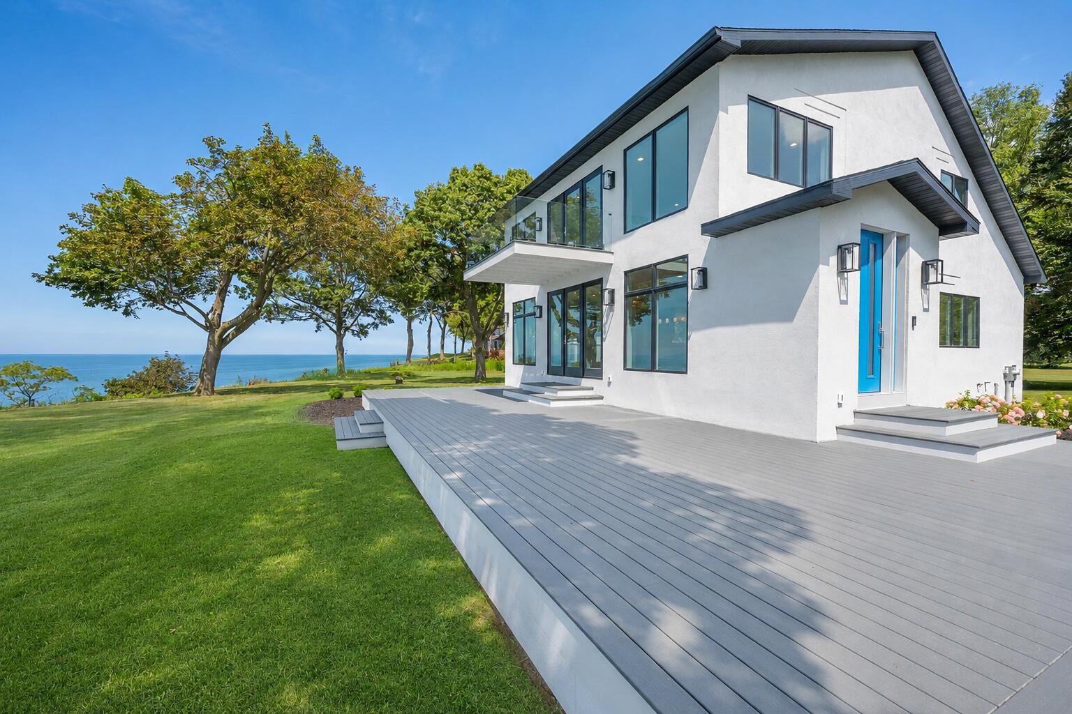 2475 Cedar Path