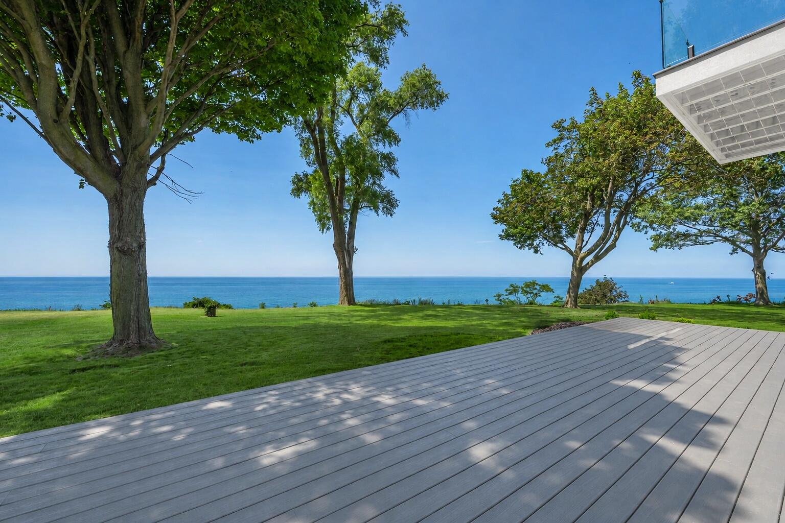 2475 Cedar Path
