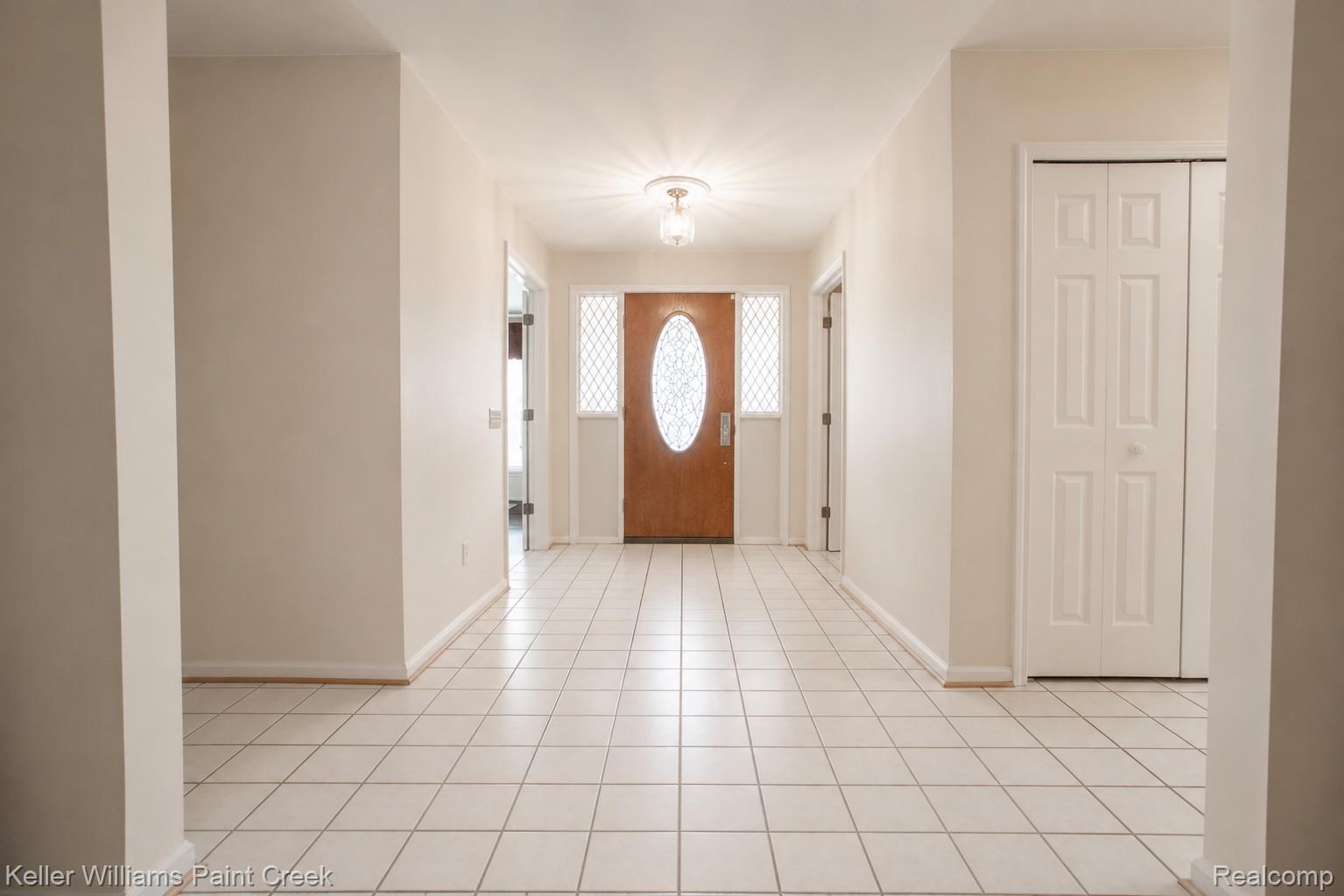 1447 Oakstone Drive