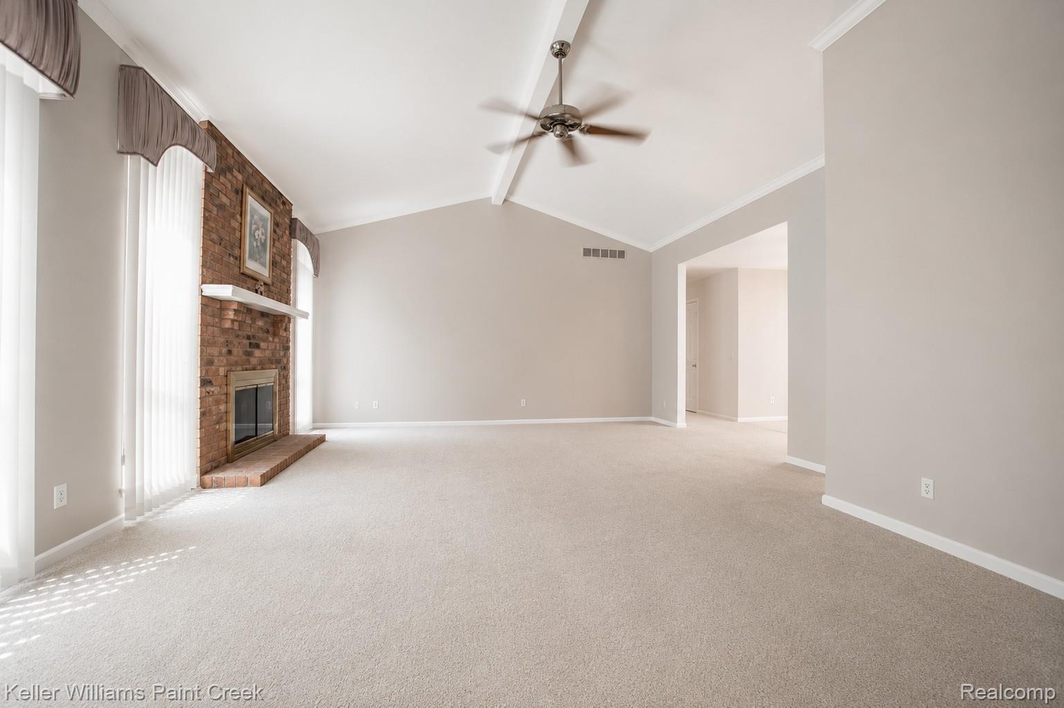 1447 Oakstone Drive