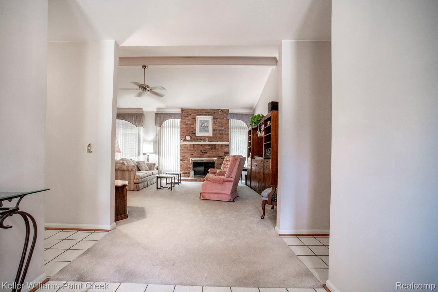 1447 Oakstone Drive