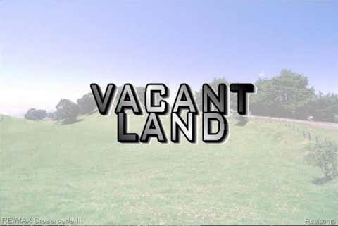 Photo for VACANT GRANT