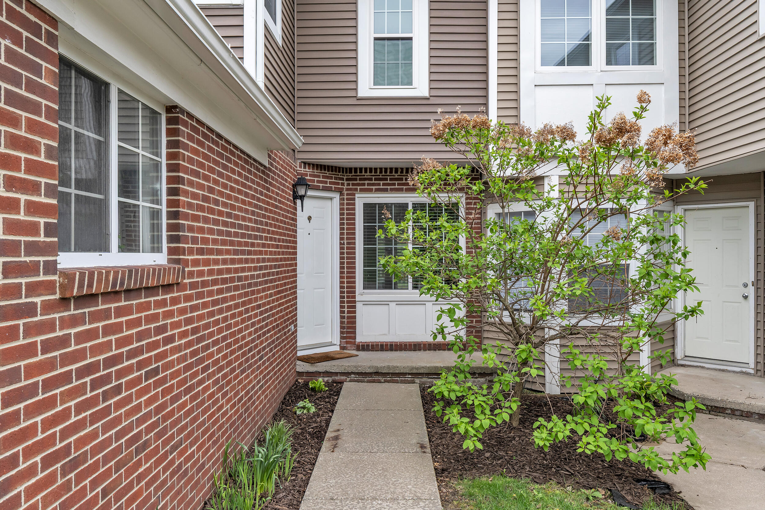 251 Fieldcrest Street