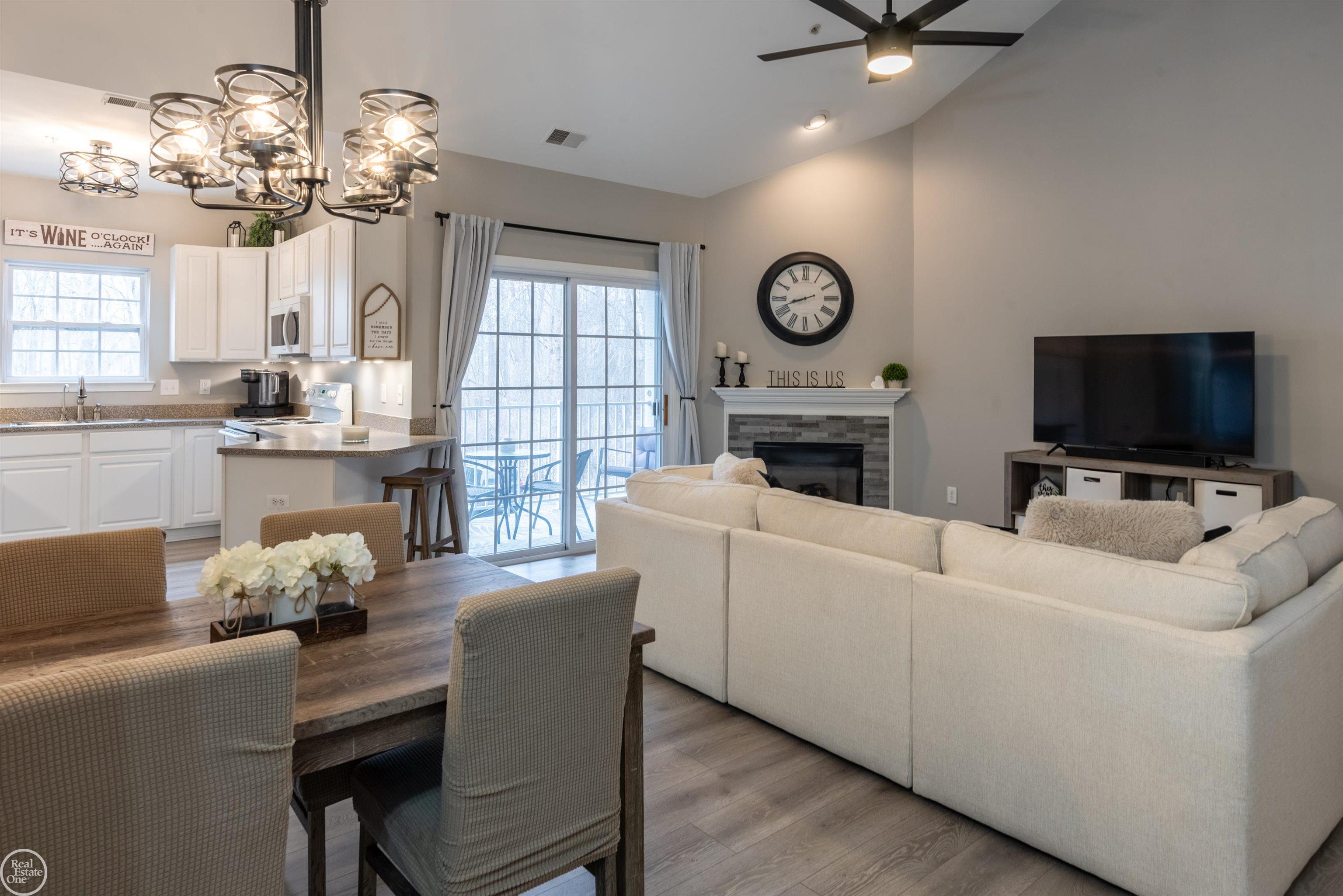 25660 S Maritime Circle