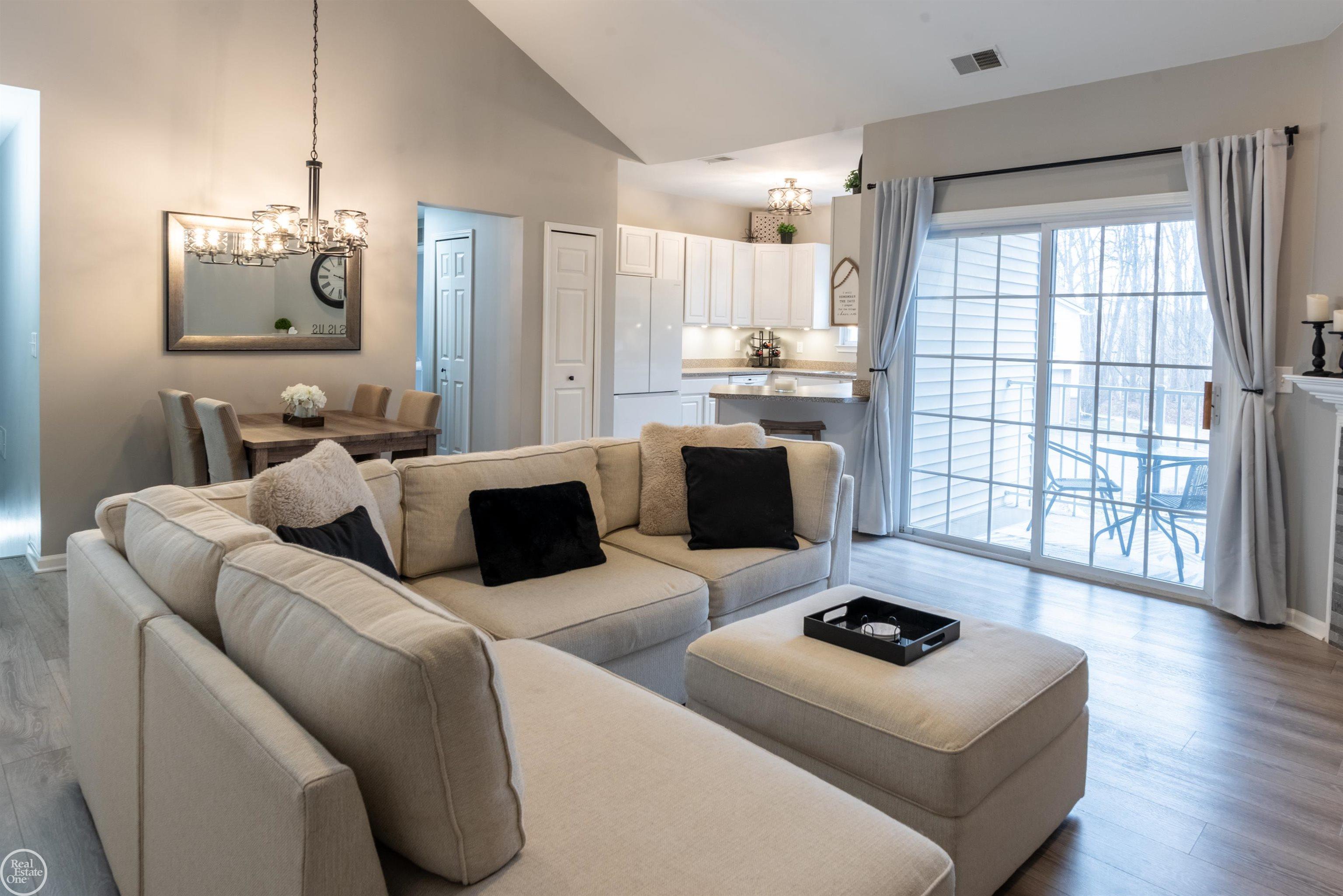 25660 S Maritime Circle