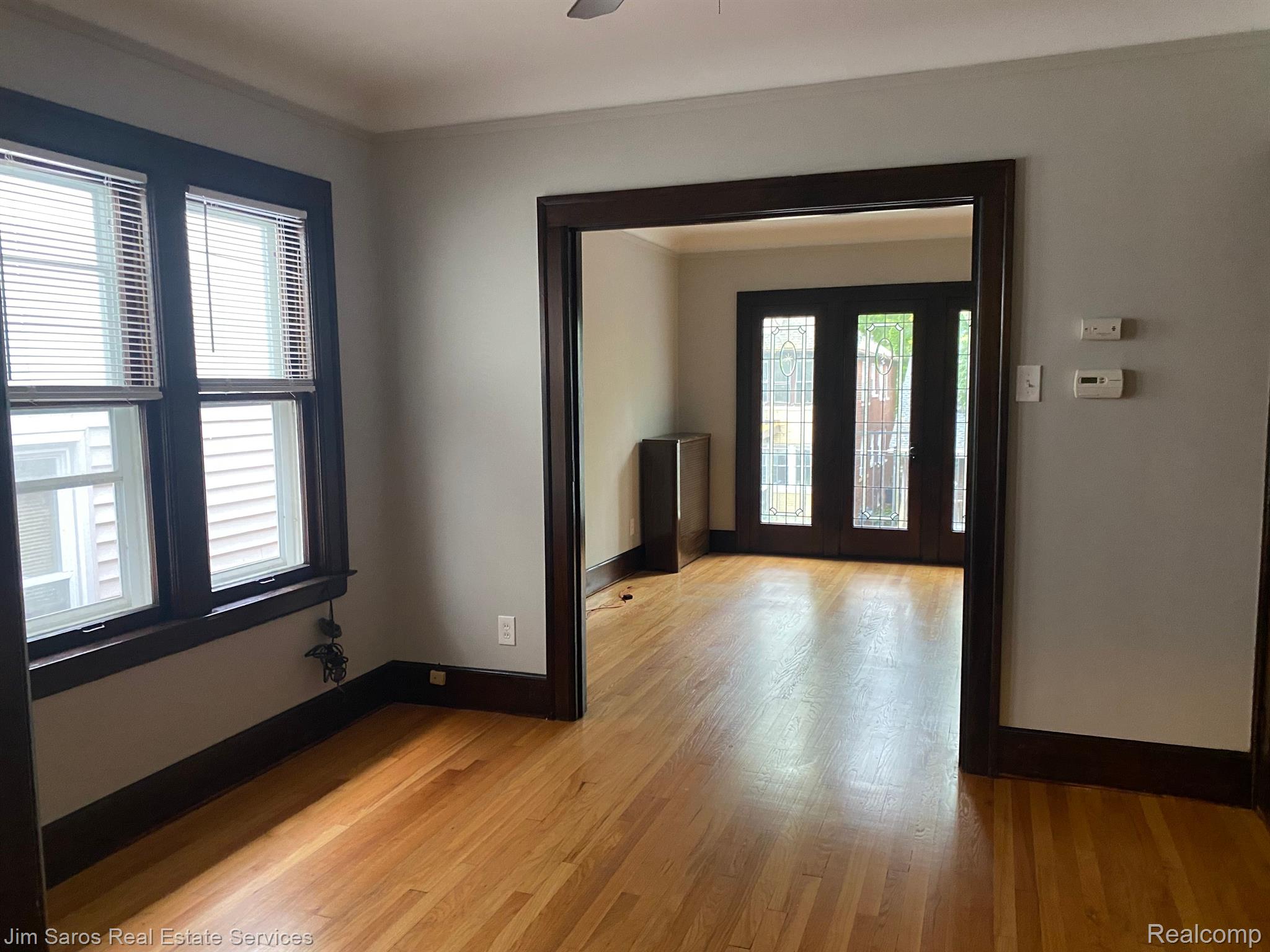 848 BEACONSFIELD Avenue