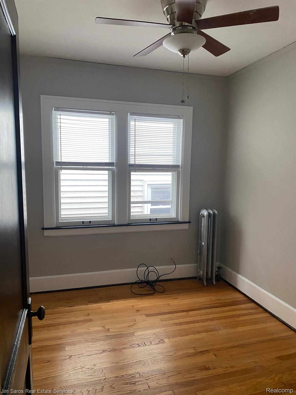 848 BEACONSFIELD Avenue