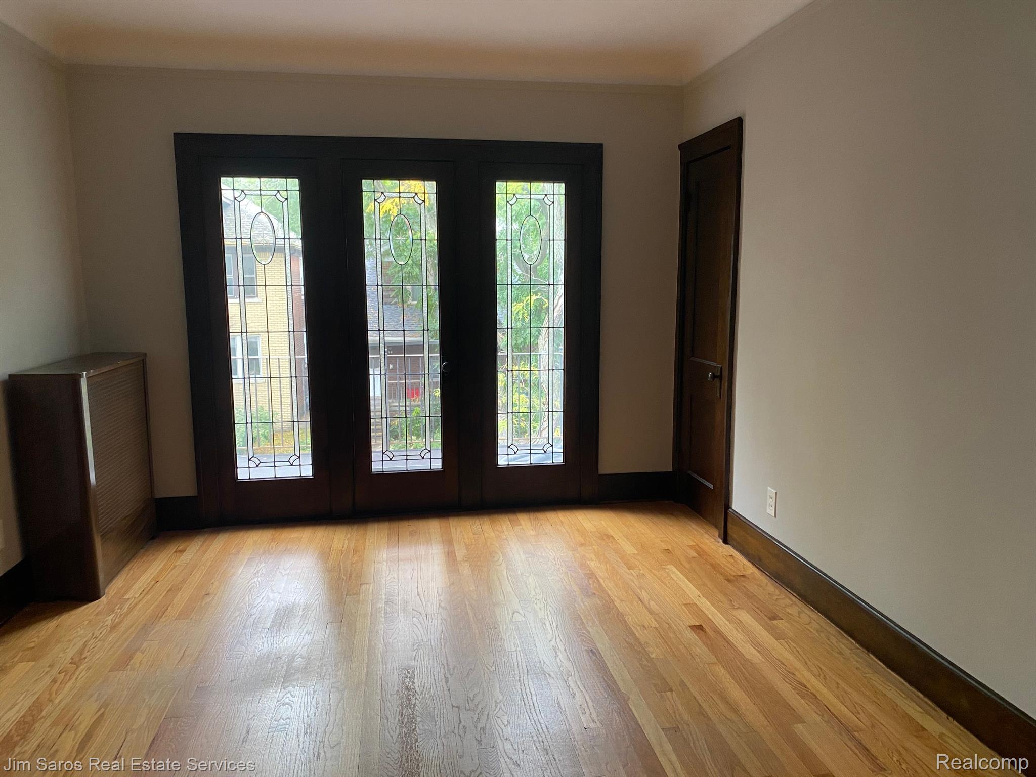 848 BEACONSFIELD Avenue