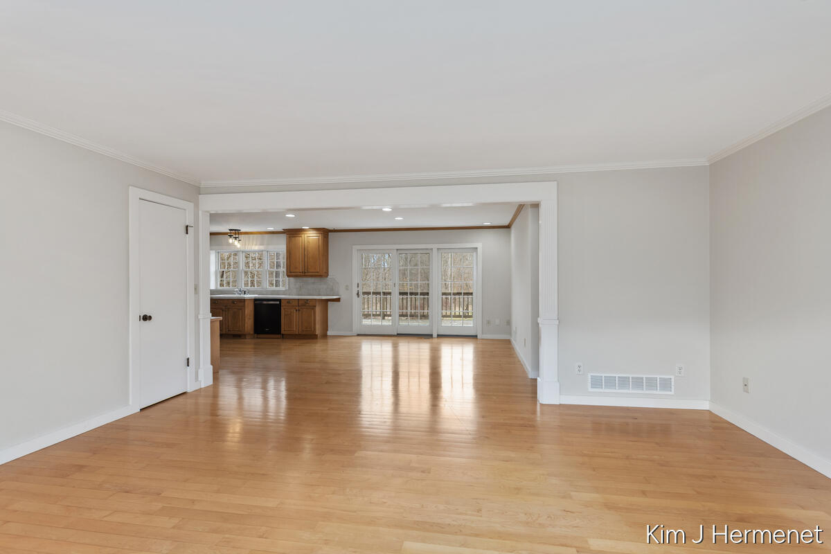 7544 Thornapple River Drive SE