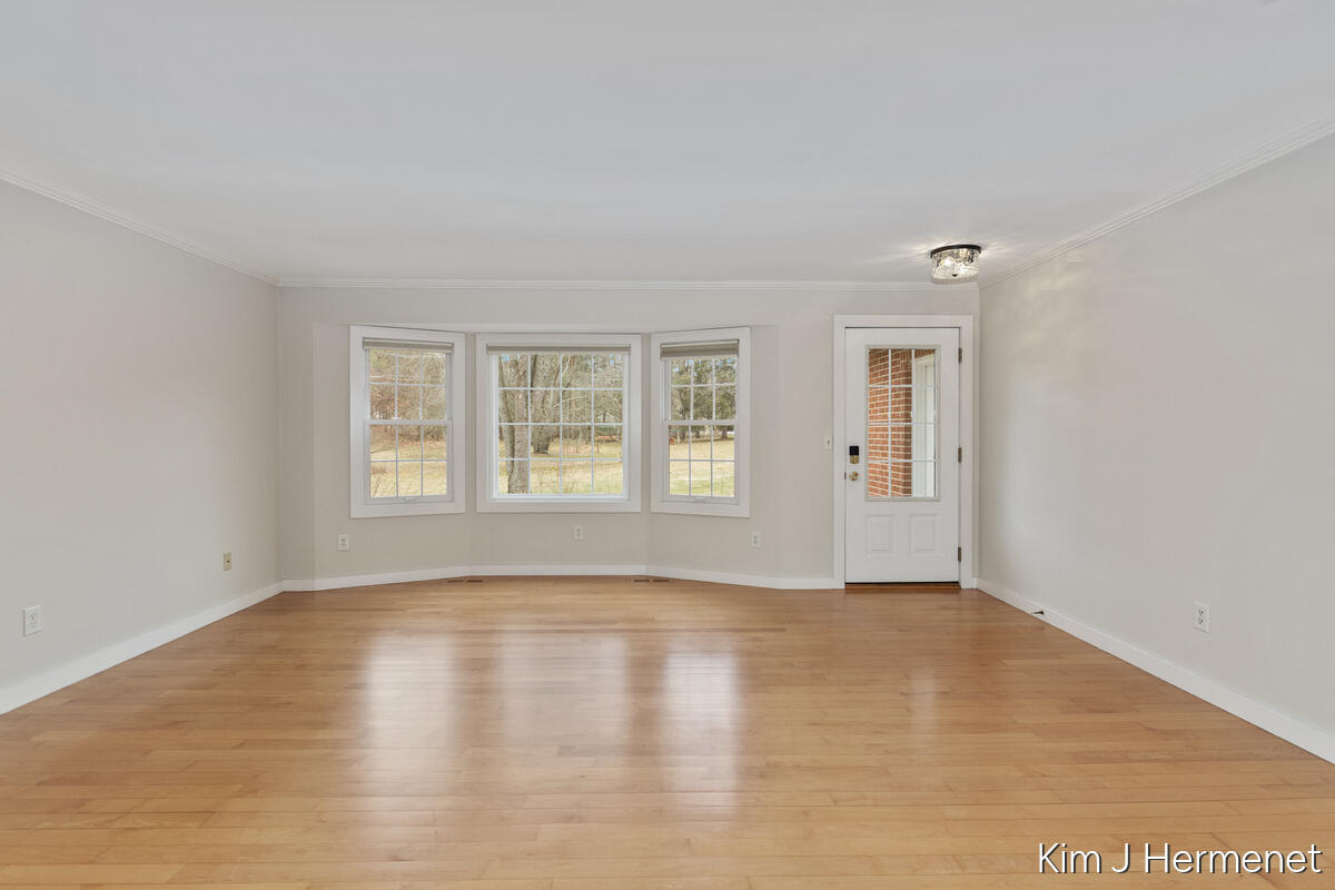 7544 Thornapple River Drive SE