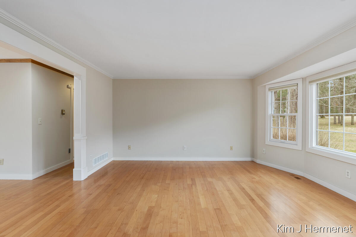 7544 Thornapple River Drive SE