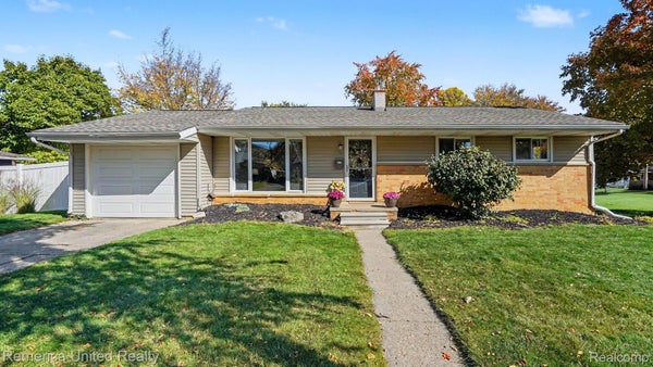 1191 KAY PKWY, ANN ARBOR, MI 48103 - Image bcbfeba035f253ac950905d75340a092/2118529638